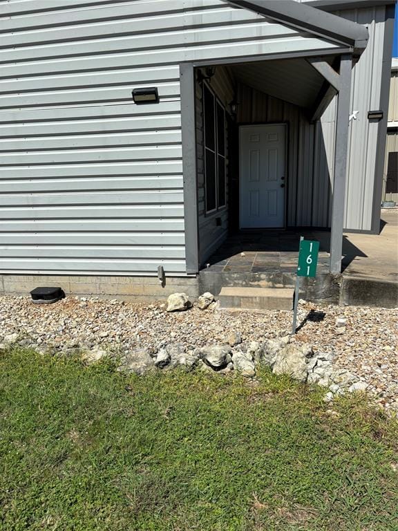 161 Big Bend Drive, Whitney TX 76692 - Photo 22