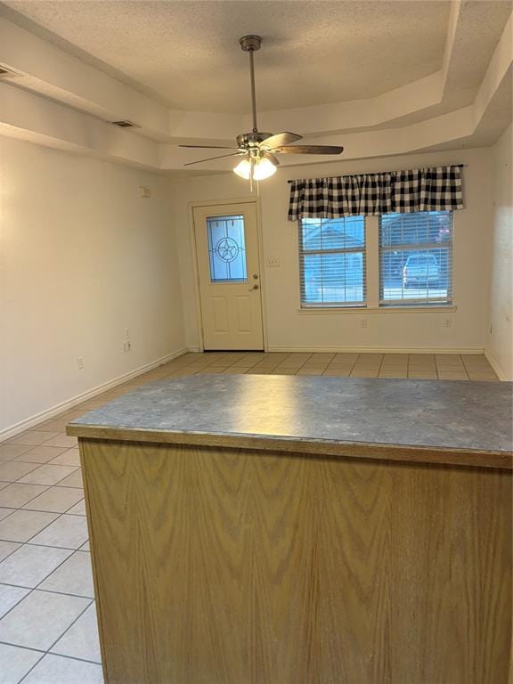 161 Big Bend Drive, Whitney TX 76692 - Photo 7