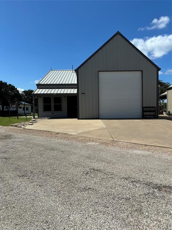 161 Big Bend Drive, Whitney TX 76692