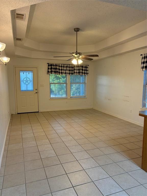 161 Big Bend Drive, Whitney TX 76692 - Photo 5