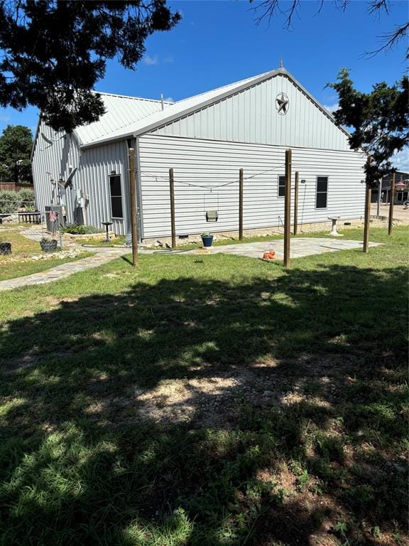 161 Big Bend Drive, Whitney TX 76692 - Photo 20