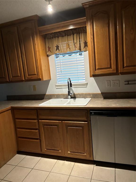 161 Big Bend Drive, Whitney TX 76692 - Photo 9