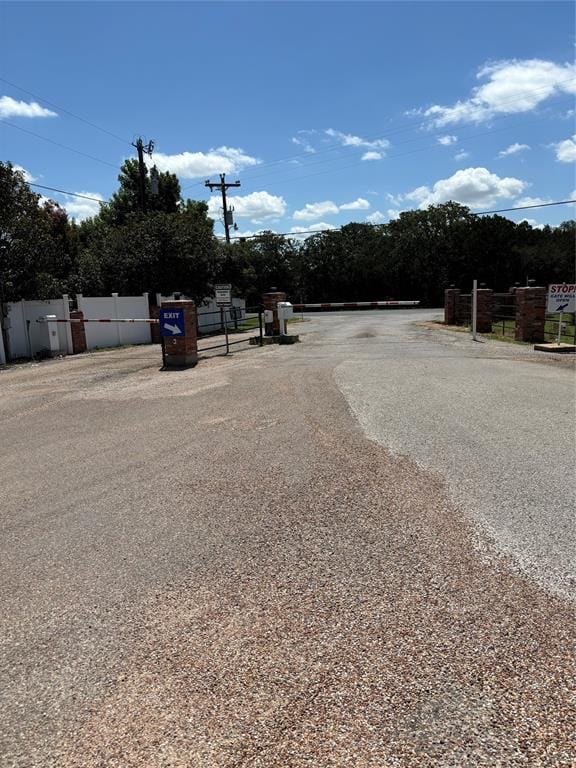 161 Big Bend Drive, Whitney TX 76692 - Photo 24