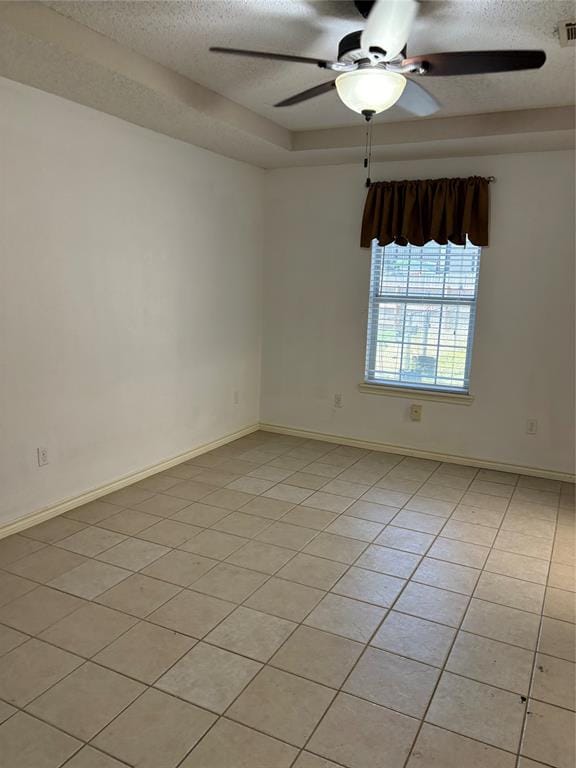 161 Big Bend Drive, Whitney TX 76692 - Photo 10