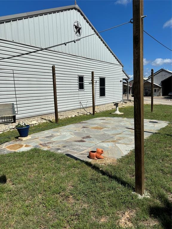 161 Big Bend Drive, Whitney TX 76692 - Photo 18