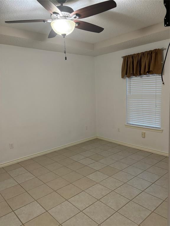 161 Big Bend Drive, Whitney TX 76692 - Photo 11