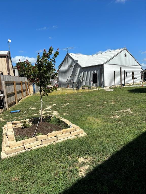 161 Big Bend Drive, Whitney TX 76692 - Photo 19