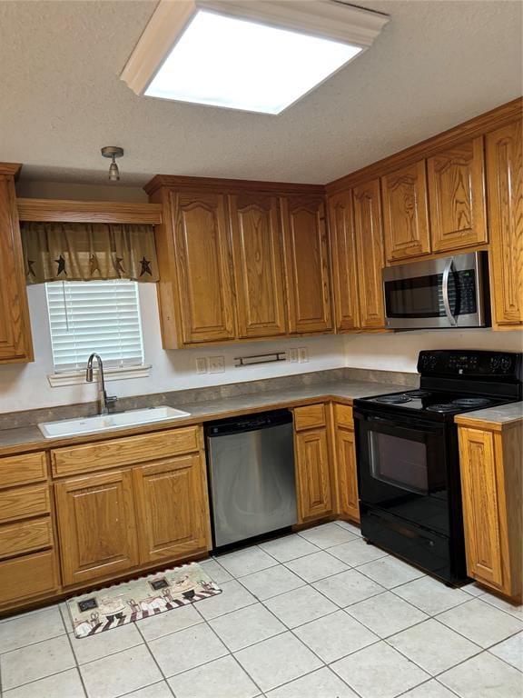 161 Big Bend Drive, Whitney TX 76692 - Photo 8