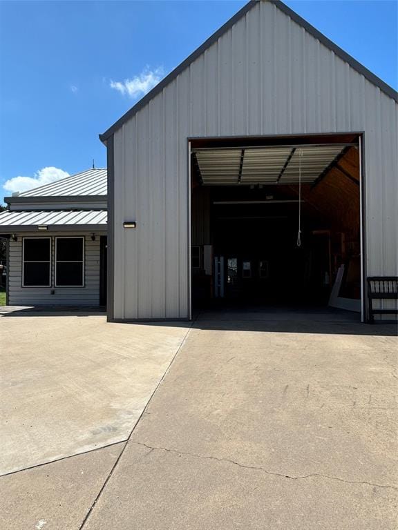 161 Big Bend Drive, Whitney TX 76692 - Photo 21