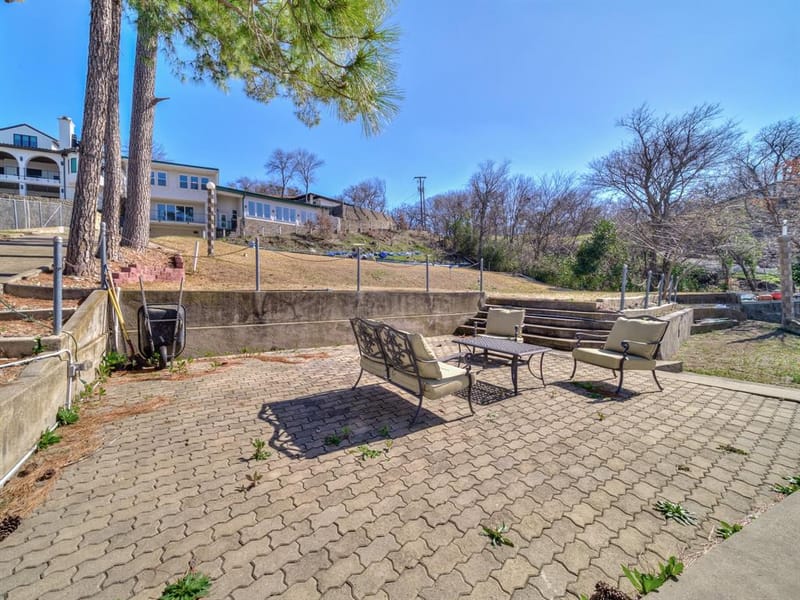 8295 Eagle Mountain Circle, Fort Worth TX 76135 - Photo 7