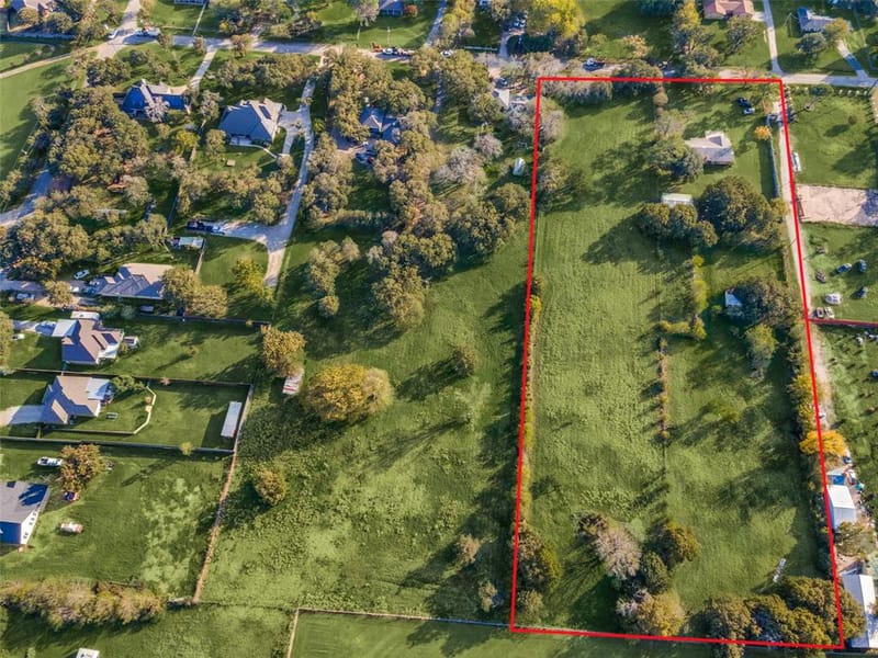 1425 Swiney Hiett Road, Kennedale TX 76060 - Photo 13