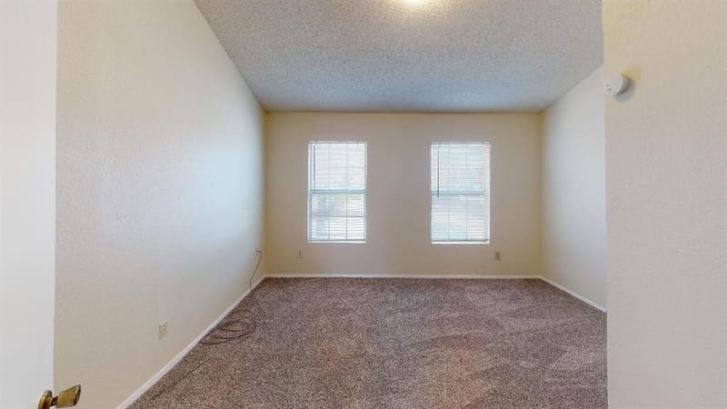 2281 Aspen Drive, Dallas TX 75227 - Photo 6