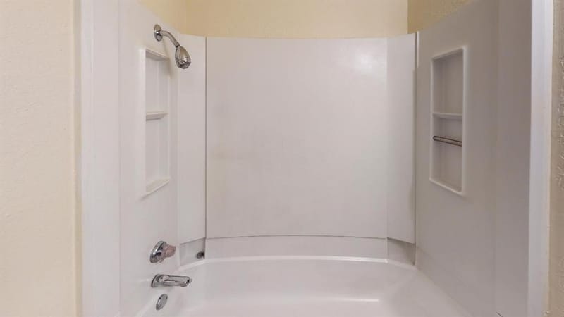2281 Aspen Drive, Dallas TX 75227 - Photo 7