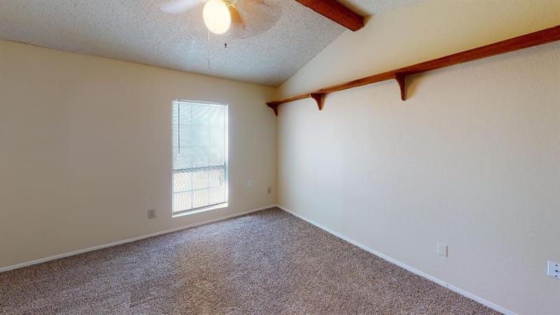 2281 Aspen Drive, Dallas TX 75227 - Photo 5