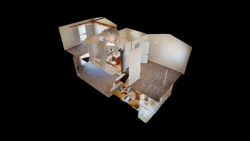 2281 Aspen Drive, Dallas TX 75227 - Photo 9