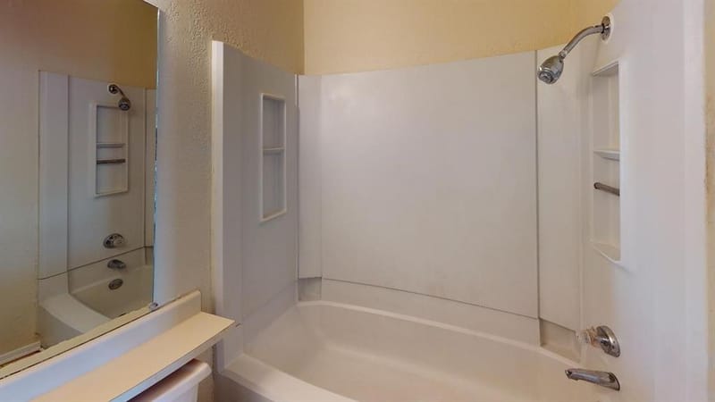 2281 Aspen Drive, Dallas TX 75227 - Photo 8