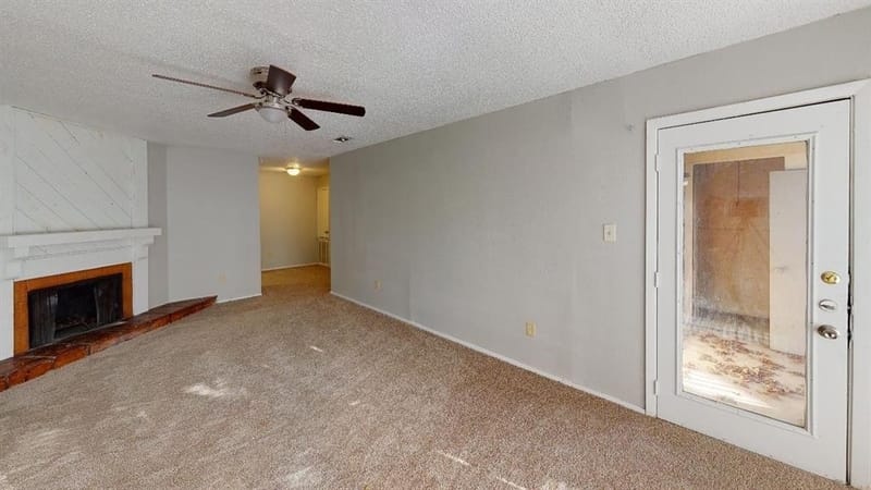 9696 Walnut Street # 1006, Dallas TX 75243 - Photo 3