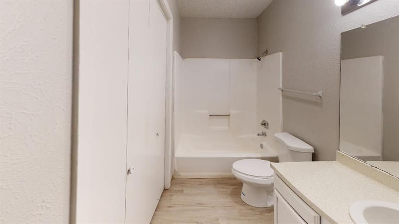 9696 Walnut Street # 1006, Dallas TX 75243 - Photo 5