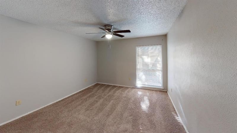 9696 Walnut Street # 1006, Dallas TX 75243 - Photo 4