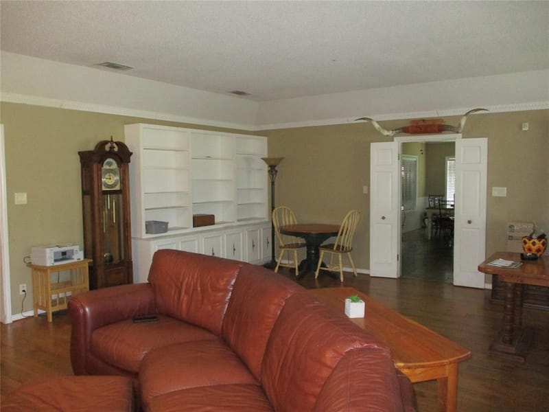 235 Industrial, Point TX 75472 - Photo 23