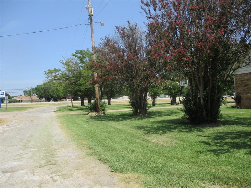 235 Industrial, Point TX 75472 - Photo 6