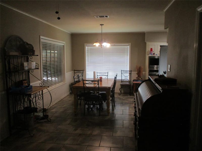 235 Industrial, Point TX 75472 - Photo 13