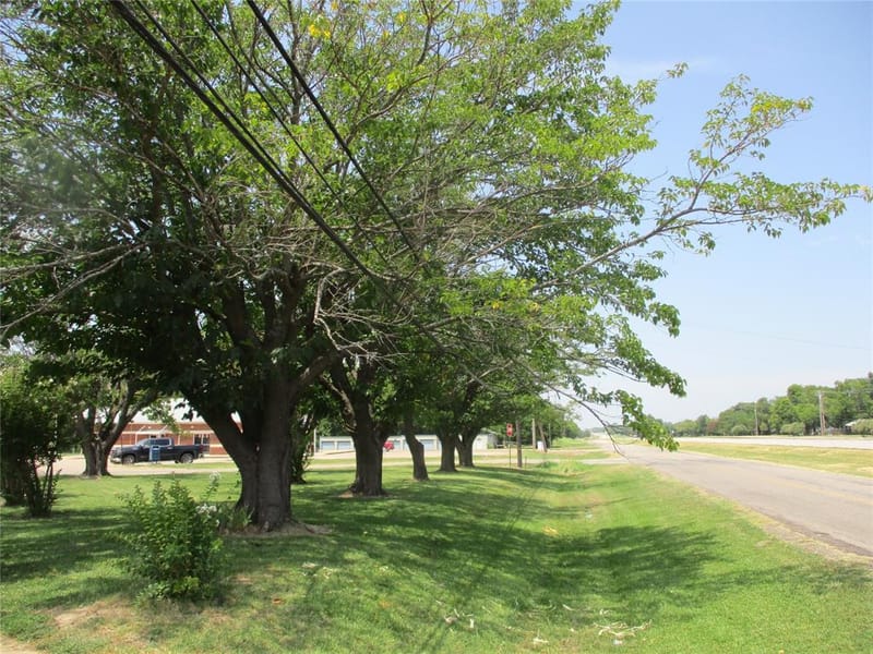 235 Industrial, Point TX 75472 - Photo 12