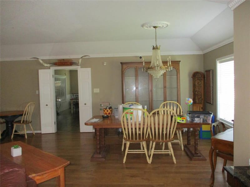 235 Industrial, Point TX 75472 - Photo 22