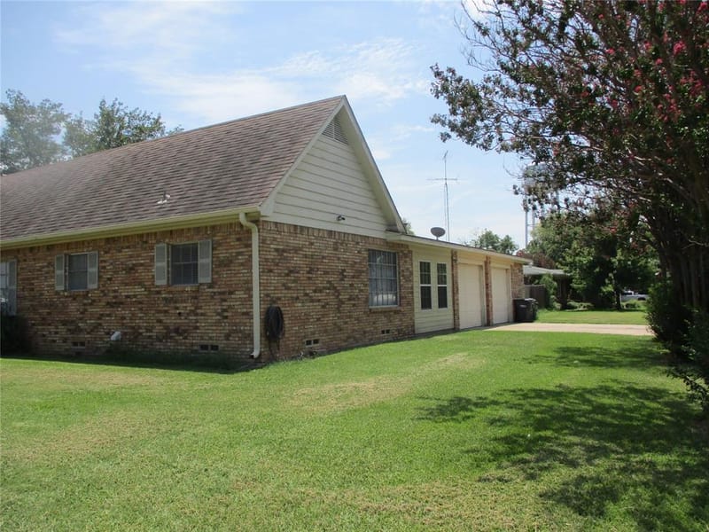 235 Industrial, Point TX 75472 - Photo 3
