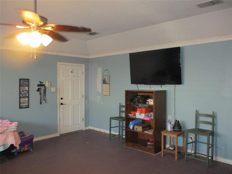 235 Industrial, Point TX 75472 - Photo 32