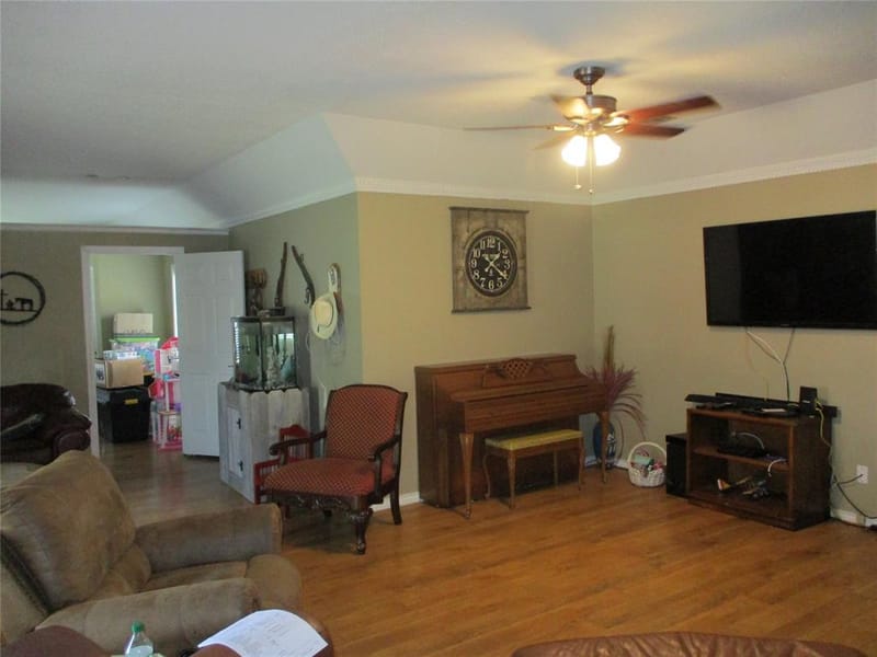 235 Industrial, Point TX 75472 - Photo 20