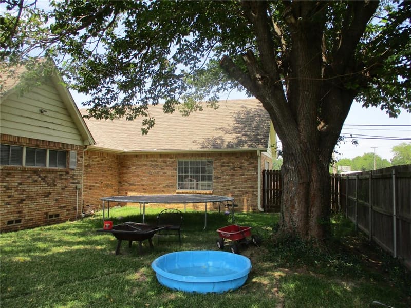 235 Industrial, Point TX 75472 - Photo 9