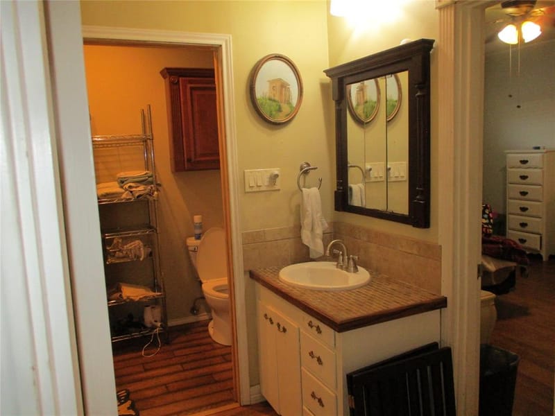 235 Industrial, Point TX 75472 - Photo 24