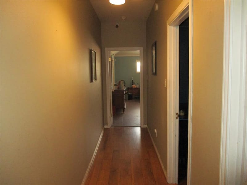 235 Industrial, Point TX 75472 - Photo 30