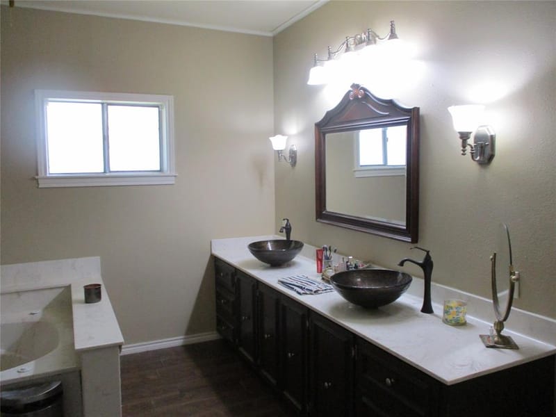 235 Industrial, Point TX 75472 - Photo 33