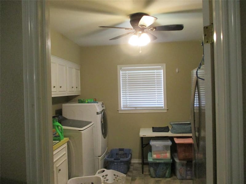 235 Industrial, Point TX 75472 - Photo 15