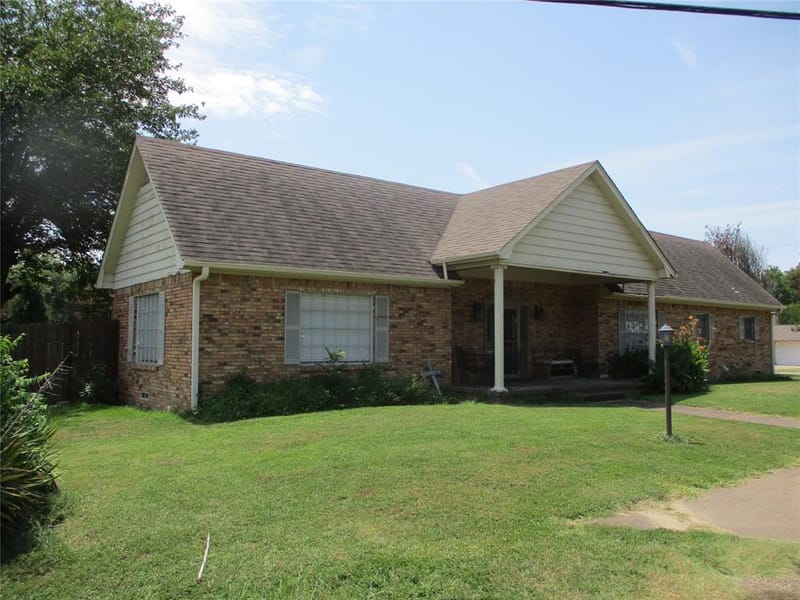 235 Industrial, Point TX 75472 - Photo 11