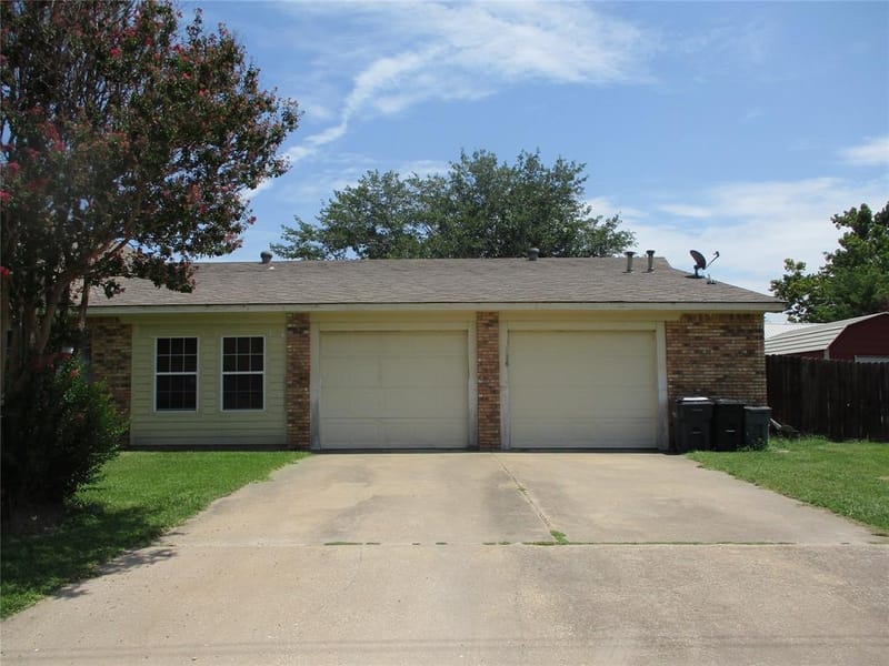 235 Industrial, Point TX 75472 - Photo 4