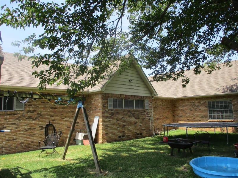 235 Industrial, Point TX 75472 - Photo 8