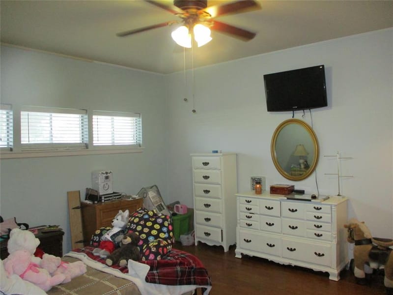 235 Industrial, Point TX 75472 - Photo 25
