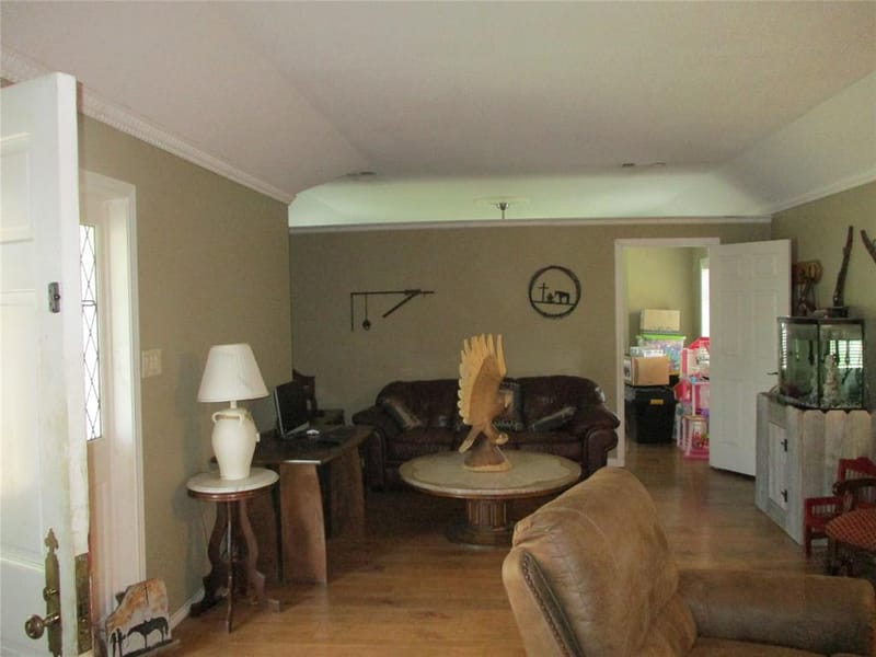 235 Industrial, Point TX 75472 - Photo 21