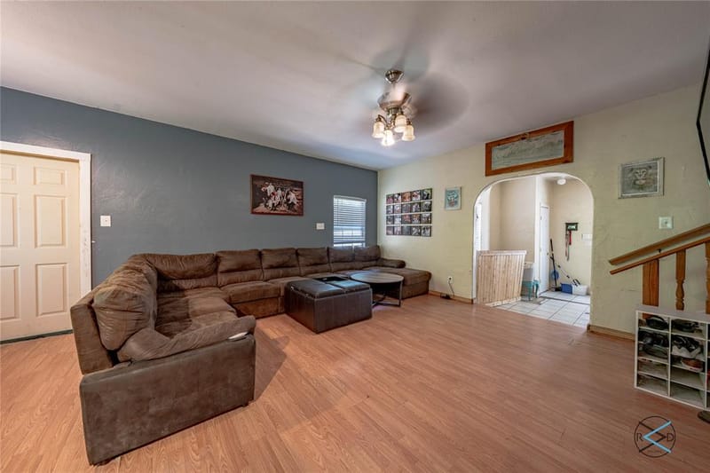 114 Lakeway Lane, Gun Barrel City TX 75156 - Photo 6