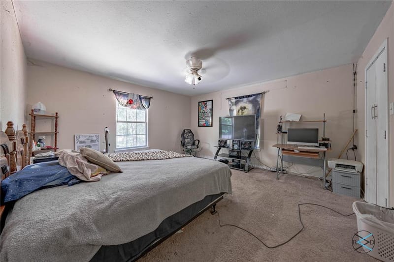 114 Lakeway Lane, Gun Barrel City TX 75156 - Photo 13