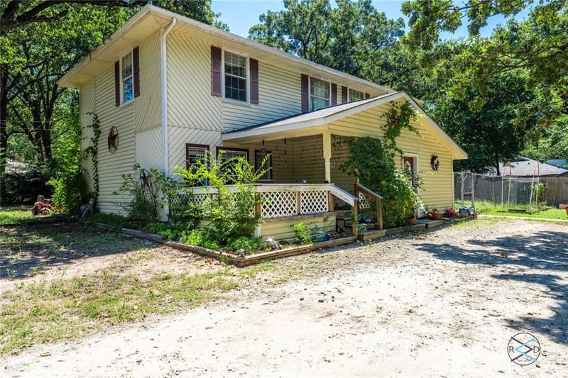 114 Lakeway Lane, Gun Barrel City TX 75156 - Photo 17