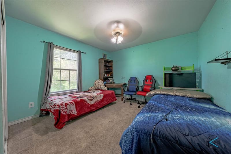 114 Lakeway Lane, Gun Barrel City TX 75156 - Photo 16