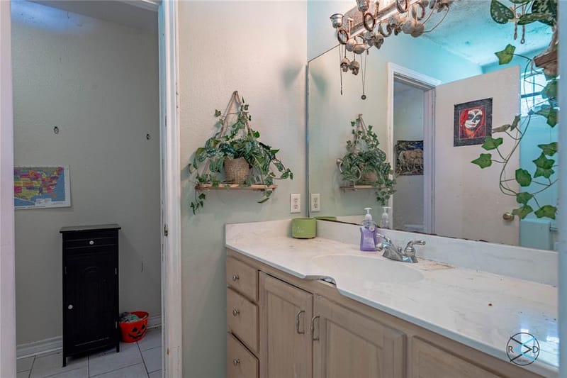 114 Lakeway Lane, Gun Barrel City TX 75156 - Photo 12