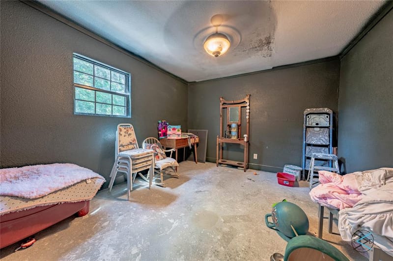 114 Lakeway Lane, Gun Barrel City TX 75156 - Photo 10