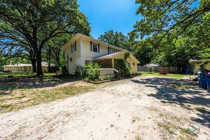 114 Lakeway Lane, Gun Barrel City TX 75156 - Photo 18