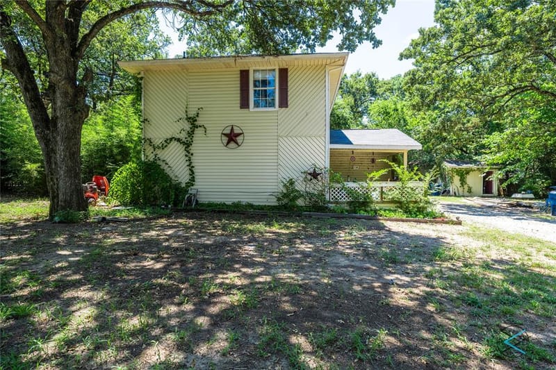 114 Lakeway Lane, Gun Barrel City TX 75156 - Photo 19