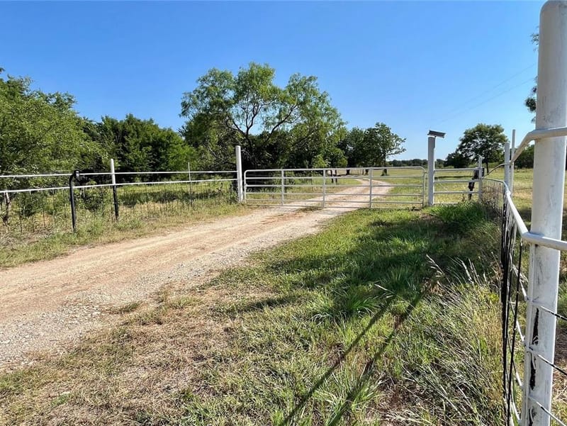 299 Private Road 1452, Chico TX 76431 - Photo 6